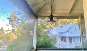 1487 S Main St, Angels Camp, CA 95222