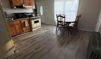 406 N 2nd St, Allentown, PA 18102