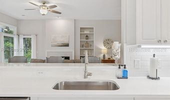 13 Greenwood Dr, Bluffton, SC 29910