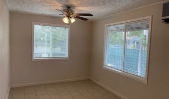 91-748 Oneula Pl, Ewa Beach, HI 96706