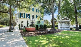 17 Mount Grace, Beaufort, SC 29906