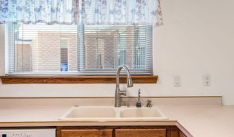 6920 Cherry Hills Loop NE, Albuquerque, NM 87111
