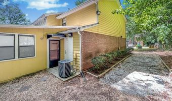 2251 Salt Spgs, Austell, GA 30168