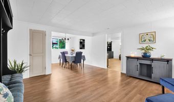 3101 29th St, Bedford, IN 47421