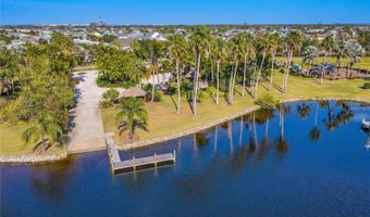 998 SIGNET Dr, Apollo Beach, FL 33572