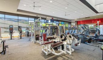 42101 N OLYMPIC FIELDS Ct, Anthem, AZ 85086
