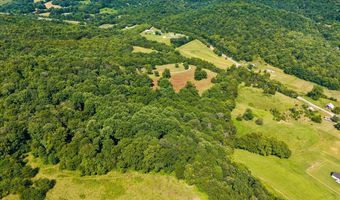 2873 Spring Place Rd, Belfast, TN 37019