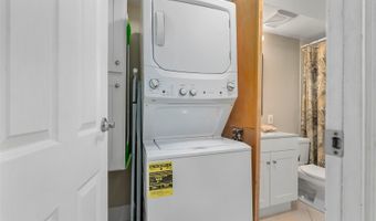 98-099 Uao Pl 2001, Aiea, HI 96701