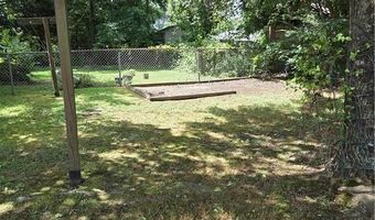 1426 Brookdale Dr, Asheboro, NC 27205