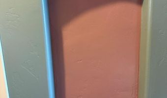 1482 Puesta Del Sol, Alamogordo, NM 88310