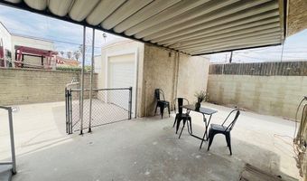 2037 S 3rd St, Alhambra, CA 91803
