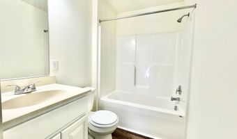 76 FILBERT Dr, Camden Wyoming, DE 19934