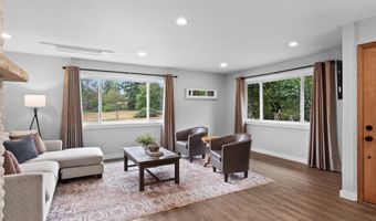 34603 SE JARL Rd, Boring, OR 97009