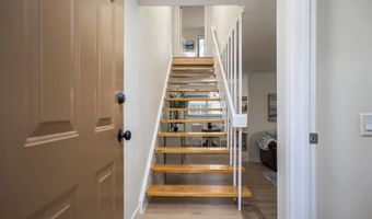4062 Valeta 334, San Diego, CA 92110