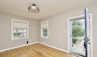 1820 LESLIE Ave, Alexandria, VA 22301