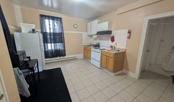 104 S Massachusetts Ave, Atlantic City, NJ 08401
