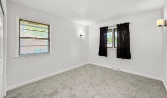 6785 NW 10th St, Des Moines, IA 50313