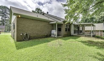 510 Bay Pointe Cir, Brandon, MS 39047