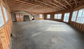 11 Lime Lake Dr, Avoca, MN 56114