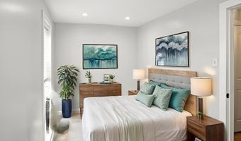2621 SALMON St, Philadelphia, PA 19125