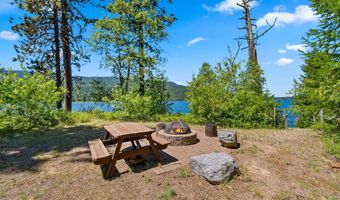 16961 MT Highway 83, Bigfork, MT 59911