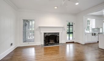 778 Camellia Rd, Augusta, GA 30909