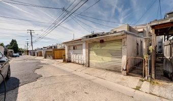 1557 N 10TH St, Reading, PA 19604