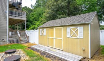 34025 PACK HORSE Dr, Dagsboro, DE 19939