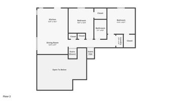 3021 N 157th St, Basehor, KS 66007