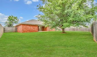 1101 Wendy Ln, Altus, OK 73521