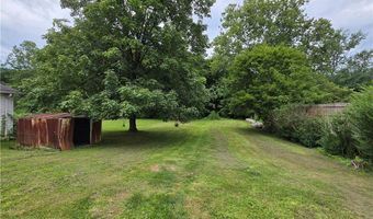 153 Ridgewood Dr, Amsterdam, OH 43903