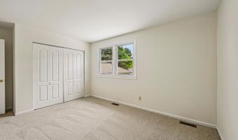 513 NORMANDY Ln, Bel Air, MD 21015