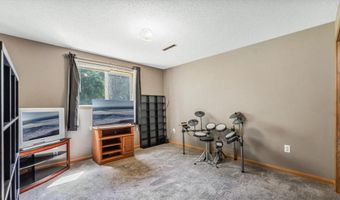 32478 Sunrise Rd, Avon, MN 56310