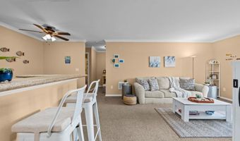 432 Edgehill Ln 134, Oceanside, CA 92054