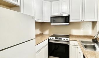 4060 Huerfano Ave 132, San Diego, CA 92117