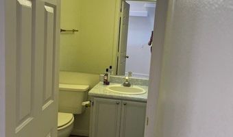 495 Marina Cv, Boulder City, NV 89005