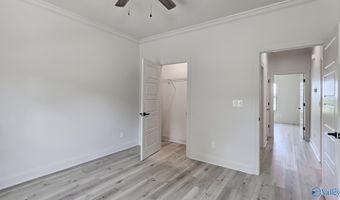 9177 Trails End Dr, Athens, AL 35611