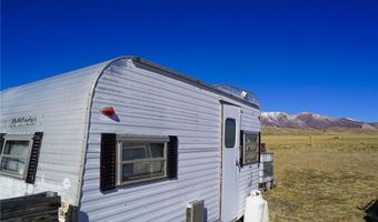 19 S Talon Trl, Belfry, MT 59008