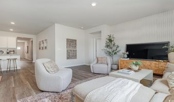 1210 Woodhouse Dr, Ash, NC 28420