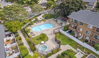 4232 Fiesta Way 3, Oceanside, CA 92057