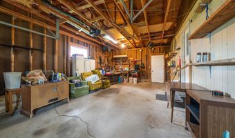 403 Ofstad St, Alcester, SD 57001