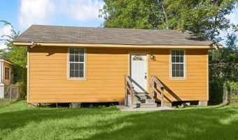 2371 E Smiley Ave, Baton Rouge, LA 70806