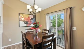2608 Lauren Creek Loop #4, Anchorage, AK 99507