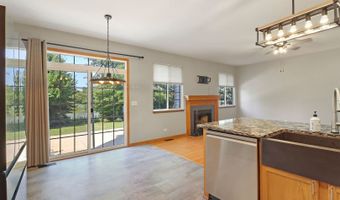 1236 Kathleen Ct, Antioch, IL 60002