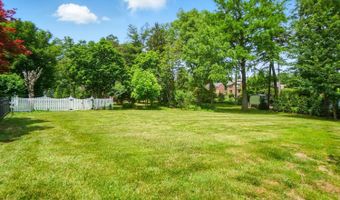 5360 Cleves Warsaw Pike, Cincinnati, OH 45238