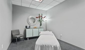 3338 Peachtree Rd NE 1104, Atlanta, GA 30326
