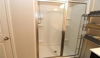 96 Auburn Crossing Dr, Auburn, GA 30011