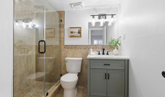 11202 CHERRY HILL Rd T2, Beltsville, MD 20705