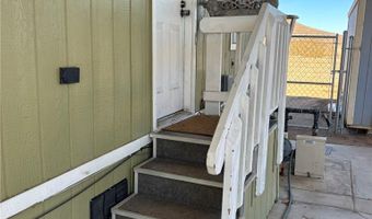 20843 Waalew C4, Apple Valley, CA 92307