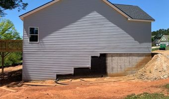 204 Trellis Walk, Macon, GA 31220